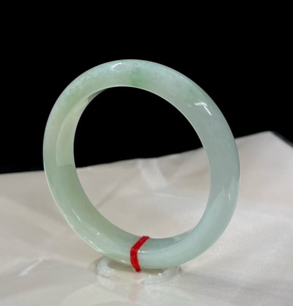 Các Tiêu Chí Đánh Giá Phỉ Thuý Tổng Thể Bạn Cần Biết