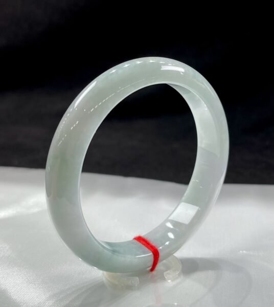 Các Tiêu Chí Đánh Giá Phỉ Thuý Tổng Thể Bạn Cần Biết