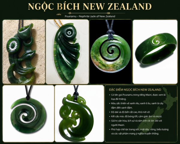 Các Nguồn Ngọc Bích Nổi Tiếng Trên Thế Giới, Đặc Điểm, Kết Cấu Và Giá Trị. Các Nguồn Ngọc Bích Nổi Tiếng Trên Thế Giới, Đặc Điểm, Kết Cấu Và Giá Trị.