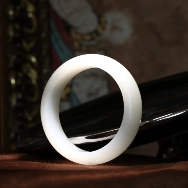 Tổng Quan Về Ngọc Hoà Điền