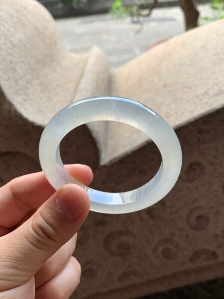 Các Tiêu Chí Đánh Giá Phỉ Thuý Tổng Thể Bạn Cần Biết