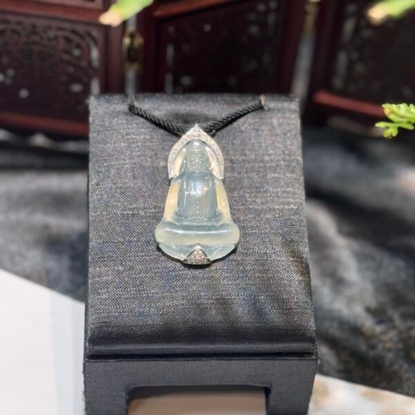 Những Chú Ý Trong Tháng 7 Âm Lịch Và Các Vật Phẩm Bảo Vệ Bạn Nên Biết! Những Chú Ý Trong Tháng 7 Âm Lịch Và Các Vật Phẩm Bảo Vệ Bạn Nên Biết!