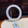 Vòng bản bạch ngọc Hoà Điền