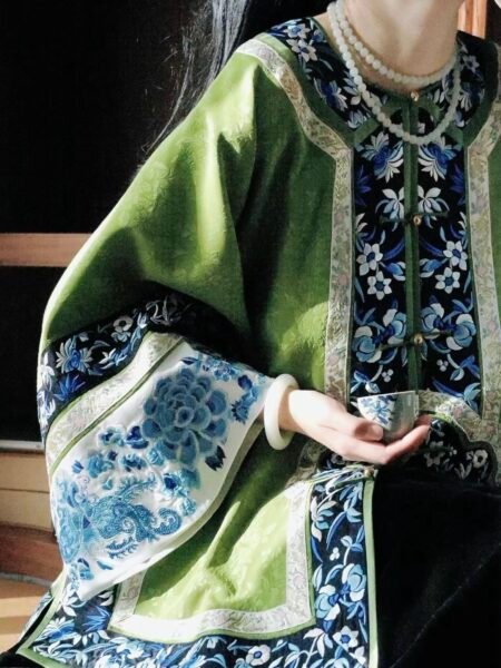 Dương Chi Bạch Ngọc Là Gì? Có Phải Tất Cả Ngọc Bích Trắng Đều Gọi Là Dương Chi Bạch Ngọc? Dương Chi Bạch Ngọc Là Gì? Có Phải Tất Cả Ngọc Bích Trắng Đều Gọi Là Dương Chi Bạch Ngọc?