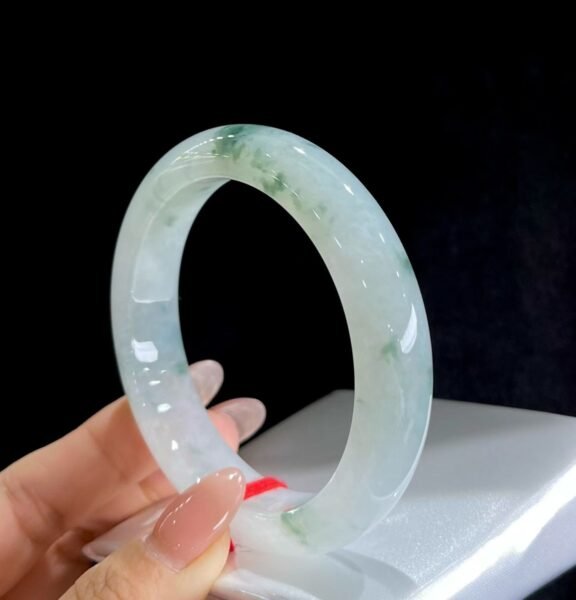 Các Tiêu Chí Đánh Giá Phỉ Thuý Tổng Thể Bạn Cần Biết