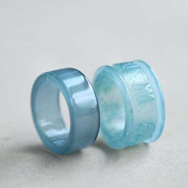 Myanmar và Guatemala : Vì Sao Không Nên Đánh Giá Chất Lượng Jadeite Chỉ Bằng Nguồn Gốc Địa Lý??? Myanmar và Guatemala : Vì Sao Không Nên Đánh Giá Chất Lượng Jadeite Chỉ Bằng Nguồn Gốc Địa Lý???