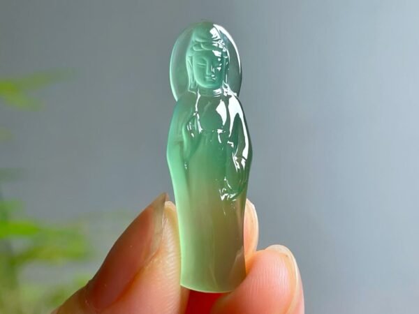 Dạy Bạn Cách Lựa Chọn Phật Quán Thế Âm Bồ Tát. Dạy Bạn Cách Lựa Chọn Phật Quán Thế Âm Bồ Tát.