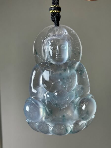 Dạy Bạn Cách Lựa Chọn Phật Quán Thế Âm Bồ Tát. Dạy Bạn Cách Lựa Chọn Phật Quán Thế Âm Bồ Tát.
