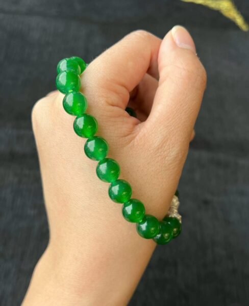 Myanmar và Guatemala : Vì Sao Không Nên Đánh Giá Chất Lượng Jadeite Chỉ Bằng Nguồn Gốc Địa Lý??? Myanmar và Guatemala : Vì Sao Không Nên Đánh Giá Chất Lượng Jadeite Chỉ Bằng Nguồn Gốc Địa Lý???