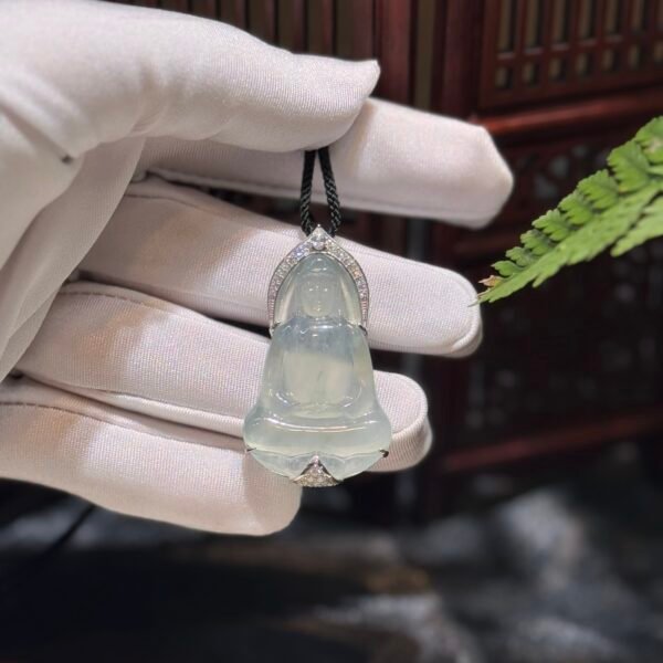 Dạy Bạn Cách Lựa Chọn Phật Quán Thế Âm Bồ Tát. Dạy Bạn Cách Lựa Chọn Phật Quán Thế Âm Bồ Tát.