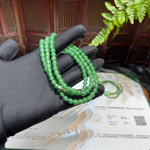 Myanmar và Guatemala : Vì Sao Không Nên Đánh Giá Chất Lượng Jadeite Chỉ Bằng Nguồn Gốc Địa Lý??? Myanmar và Guatemala : Vì Sao Không Nên Đánh Giá Chất Lượng Jadeite Chỉ Bằng Nguồn Gốc Địa Lý???
