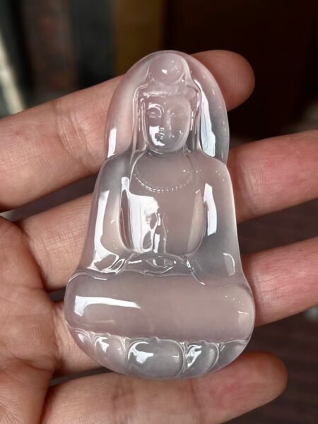 Dạy Bạn Cách Lựa Chọn Phật Quán Thế Âm Bồ Tát. Dạy Bạn Cách Lựa Chọn Phật Quán Thế Âm Bồ Tát.