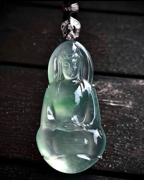 Dạy Bạn Cách Lựa Chọn Phật Quán Thế Âm Bồ Tát. Dạy Bạn Cách Lựa Chọn Phật Quán Thế Âm Bồ Tát.